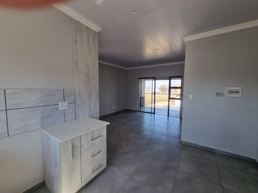 2 Bedroom Property for Sale in Schoemansville North West